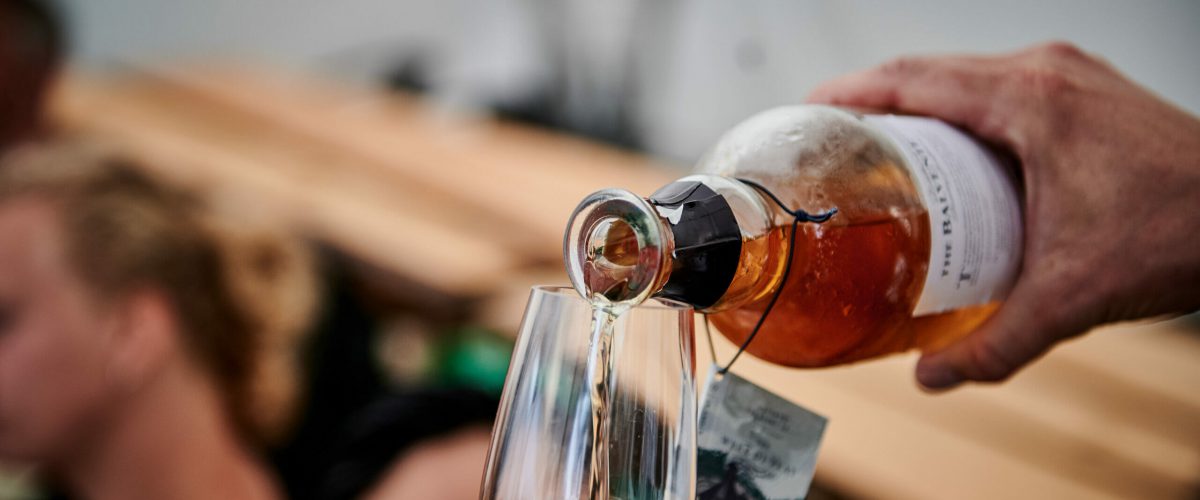 Whiskeysmagning_TheisPoulsen_288
